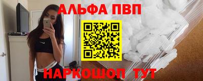 mix Коммунар