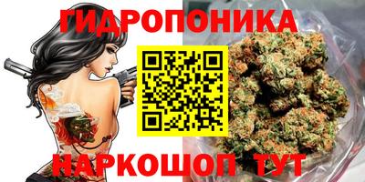 2c-b Комсомольск-на-Амуре