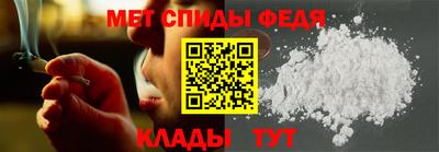 mix Коммунар