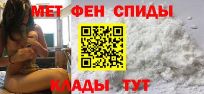 mix Коммунар
