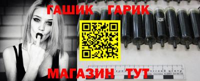 mix Коммунар
